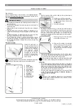 Preview for 2 page of DS Produkte Z 03667 Instructions