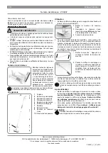 Preview for 3 page of DS Produkte Z 03667 Instructions