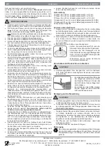 DS Produkte Z 04569 Instructions preview