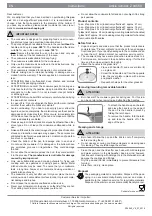 Предварительный просмотр 2 страницы DS Produkte Z 04569 Instructions