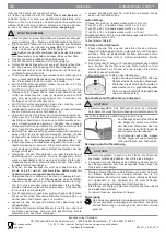 DS Produkte Z 04571 Instructions preview