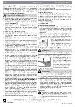 Предварительный просмотр 3 страницы DS Produkte Z 04571 Instructions