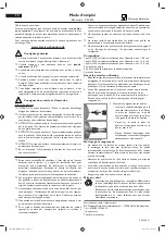 Preview for 3 page of DS Produkte Z 04906 Instructions