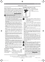 Preview for 3 page of DS Produkte Z 05880 Instructions