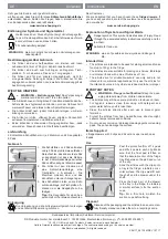 Предварительный просмотр 1 страницы DS Produkte Z 06117 Instructions