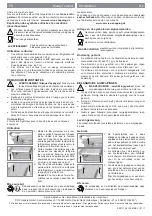 Предварительный просмотр 2 страницы DS Produkte Z 06117 Instructions