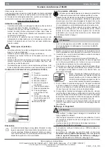 Предварительный просмотр 3 страницы DS Produkte Z 06461 Instructions