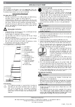 Предварительный просмотр 4 страницы DS Produkte Z 06461 Instructions