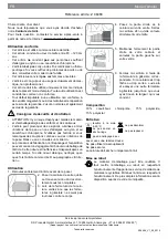 Preview for 3 page of DS Produkte Z 06466 Instructions