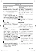 Preview for 1 page of DS Produkte Z 06474 Instructions Manual