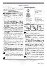 Preview for 3 page of DS Produkte Z 06519 Instructions