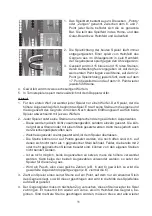 Preview for 11 page of DS Produkte Z 07260 Instruction Manual