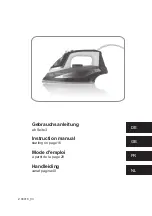 DS Produkte Z 08018_V3 Instruction Manual preview