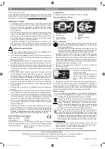 Preview for 3 page of DS Produkte Z 08720 Instructions