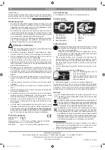 Предварительный просмотр 4 страницы DS Produkte Z 08720 Instructions