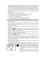 Preview for 11 page of DS Produkte Z 08864 Instruction Manual