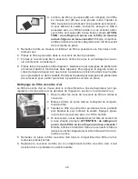 Предварительный просмотр 44 страницы DS Produkte Z 08864 Instruction Manual