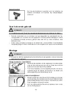 Preview for 54 page of DS Produkte Z 08864 Instruction Manual