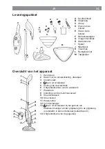 Preview for 48 page of DS Produkte Z 09268 Instruction Manual