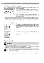 Preview for 51 page of DS Produkte Z 09268 Instruction Manual