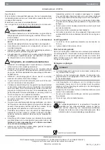 Preview for 4 page of DS Produkte Z 09714 Instructions