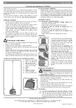 Preview for 3 page of DS Produkte Z 09946 Instructions