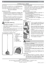 Preview for 4 page of DS Produkte Z 09946 Instructions