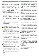 Preview for 1 page of DS Produkte Z 09981 Quick Start Manual