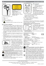 Preview for 6 page of DS Produkte Z 09981 Quick Start Manual