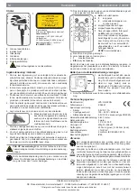 Preview for 8 page of DS Produkte Z 09981 Quick Start Manual