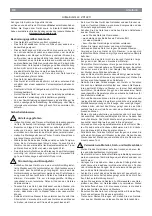 DS Produkte Z01220 Instructions Manual preview