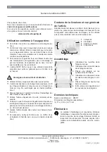 Preview for 3 page of DS Produkte Z04511 Instructions