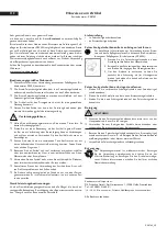 Предварительный просмотр 1 страницы DS Produkte Z08762 Manual