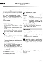 Предварительный просмотр 3 страницы DS Produkte Z08762 Manual