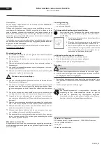 Предварительный просмотр 4 страницы DS Produkte Z08762 Manual