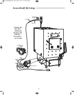 Preview for 9 page of DS Stoves DS5000 Owner'S Manual