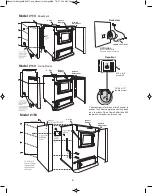 Preview for 6 page of DS Stoves EnergyMAX 110 Owner'S Manual