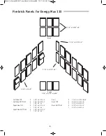 Preview for 8 page of DS Stoves EnergyMAX 110 Owner'S Manual