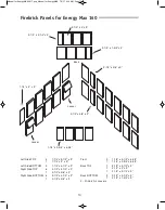 Preview for 10 page of DS Stoves EnergyMAX 110 Owner'S Manual