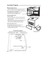 Preview for 7 page of DS Stoves FP16 Owner'S Manual