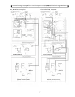 Preview for 7 page of DS Stoves SF250 Owner'S Manual