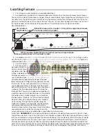 Preview for 4 page of DS Greenhouse Blast GH450 Owner'S Manual