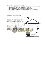 Preview for 5 page of DS Greenhouse Blast GH450 Owner'S Manual