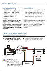 Предварительный просмотр 6 страницы DS18 CF-X10TPNEO Owner'S Manual