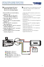 Предварительный просмотр 7 страницы DS18 CF-X10TPNEO Owner'S Manual