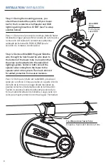 Предварительный просмотр 10 страницы DS18 CF-X10TPNEO Owner'S Manual