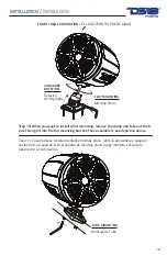 Preview for 11 page of DS18 CF-X10TPNEO Owner'S Manual