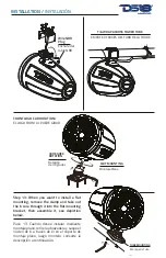 Preview for 7 page of DS18 CF-X6TP.NS Owner'S Manual