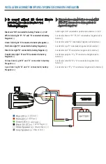 Предварительный просмотр 7 страницы DS18 CF-X8TP Owner'S Manual