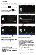 Preview for 16 page of DS18 DDX10.5ML Owner'S Manual